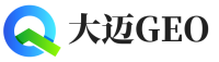 福田区大迈GEO